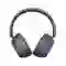 Tai nghe chụp tai Bluetooth Baseus Bass 35 Max 2